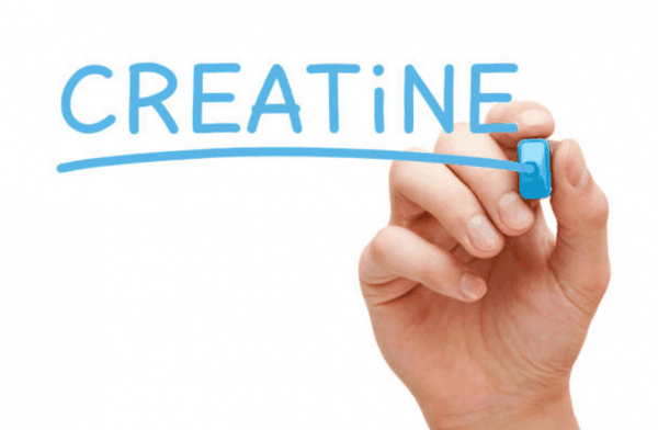 CREATINE: CÔNG DỤNG, LIỀU DỤNG VÀ TÁC DỤNG PHỤ? CREATINE: CÔNG DỤNG, LIỀU DỤNG VÀ TÁC DỤNG PHỤ?