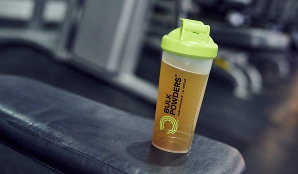 PHẦN 4: BCAAS LÀ GÌ? TÁC DỤNG VÀ LIỀU LƯỢNG SỬ DỤNG PHẦN 4: BCAAS LÀ GÌ? TÁC DỤNG VÀ LIỀU LƯỢNG SỬ DỤNG