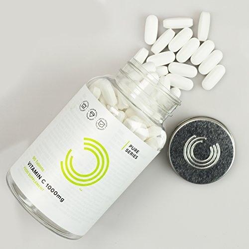 PHẦN 11: VITAMIN TỔNG HỢP VÀ KHOÁNG CHẤT BỔ SUNG CHẤT DINH DƯỠNG PHẦN 11: VITAMIN TỔNG HỢP VÀ KHOÁNG CHẤT BỔ SUNG CHẤT DINH DƯỠNG