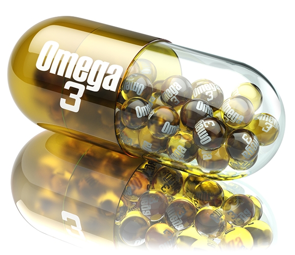 OMEGA-3 LÀ GÌ? TÁC DỤNG CỦA AXIT BÉO OMEGA 3 ĐỐI VỚI SỨC KHỎE OMEGA-3 LÀ GÌ? TÁC DỤNG CỦA AXIT BÉO OMEGA 3 ĐỐI VỚI SỨC KHỎE