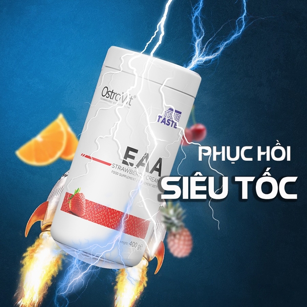 Những điều cần biết khi sử dụng EAA Những điều cần biết khi sử dụng EAA