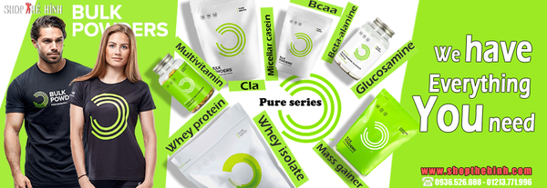 LỢI ÍCH CỦA WHEY PROTEIN LÀM TỪ BÒ ĂN CỎ. LỢI ÍCH CỦA WHEY PROTEIN LÀM TỪ BÒ ĂN CỎ.