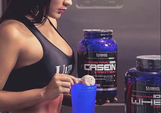 GIẤC NGỦ RẤT QUAN TRỌNG TRONG VIỆC PHỤC HỒI CƠ BẮP GIẤC NGỦ RẤT QUAN TRỌNG TRONG VIỆC PHỤC HỒI CƠ BẮP