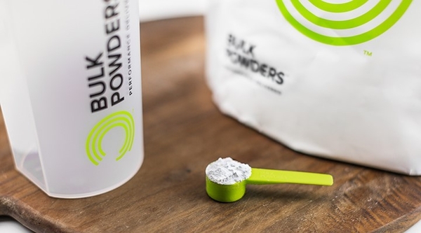 TRỌNG LƯỢNG 5G CREATINE? TRỌNG LƯỢNG 5G CREATINE?