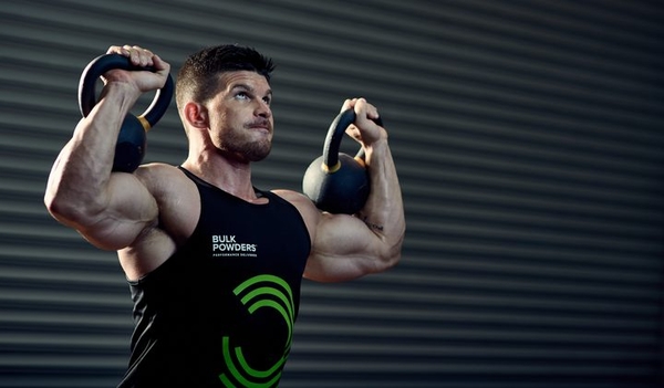 PHẦN 6: BETA-ALANINE TPBS GIÚP BẠN VƯỢT QUA GIỚI HẠN PHẦN 6: BETA-ALANINE TPBS GIÚP BẠN VƯỢT QUA GIỚI HẠN