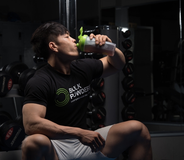 PHẦN 2: WHEY PROTEIN LÀ GÌ? LỢI ÍCH ? LIỀU LƯỢNG SỬ DỤNG PHẦN 2: WHEY PROTEIN LÀ GÌ? LỢI ÍCH ? LIỀU LƯỢNG SỬ DỤNG