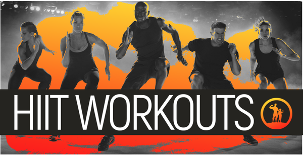 3 nhóm bài tập HIIT đốt cháy mỡ thừa nhanh cho người mới 3 nhóm bài tập HIIT đốt cháy mỡ thừa nhanh cho người mới