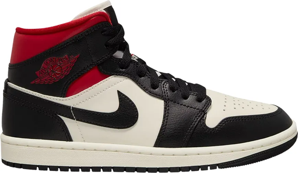 air-jordan-1-mid-black-sail-gym-red-bq6472-061