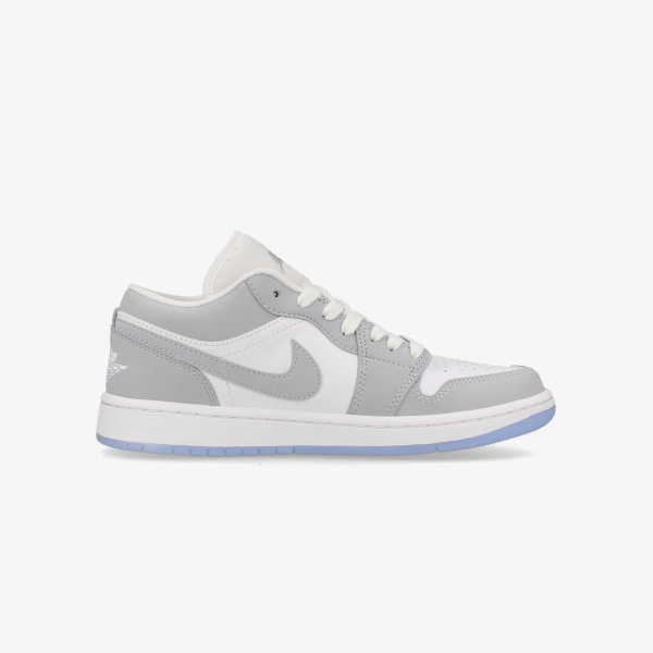 air-jordan-1-low-wolf-grey-dc0774-105