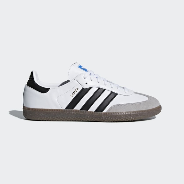 adidas-samba-og-white-black-gum-b75806