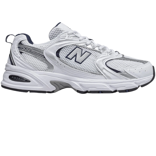 new-balance-530-white-silver-navy-mr530sg