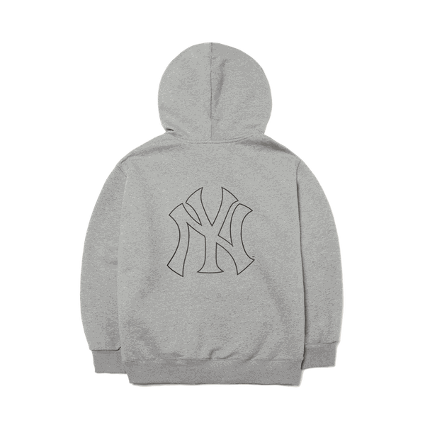 ao-hoodie-mlb-viet-nam-basic-