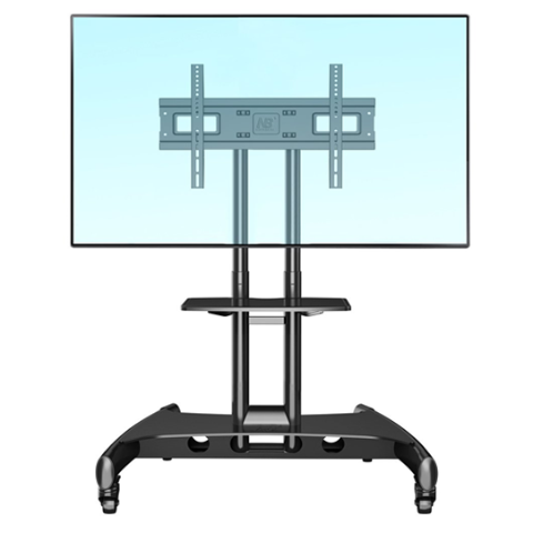 Chân đế di động AVA1500-60