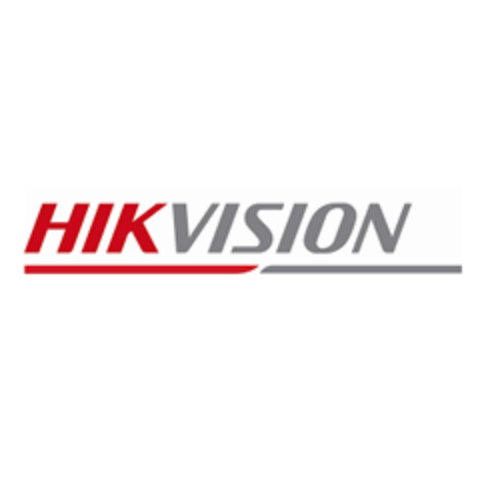Giới thiệu thương hiệu HikVision / HiLook