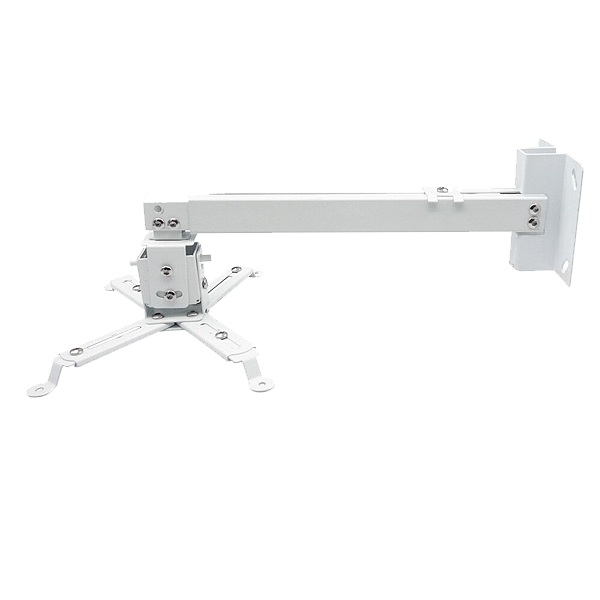 Khung treo máy chiếu gần