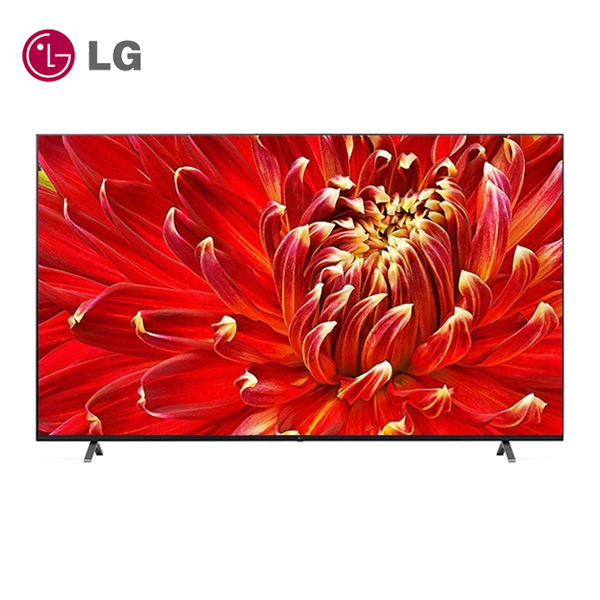 Tivi chuyên dụng LG UR640s