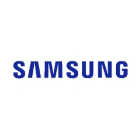 GIới thiệu thương hiệu Samsung Digital Signage
