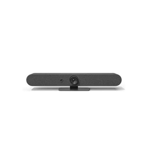 Logitech Rally Bar Mini