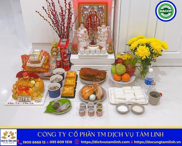 mam-cung-than-tai-vip-2-thinh-soan-1