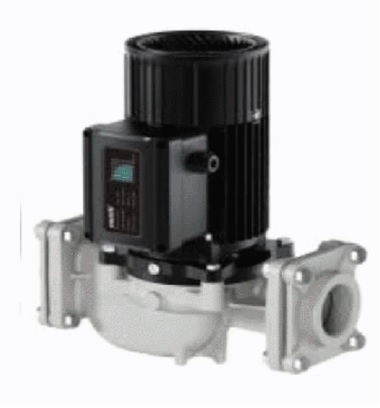 ubanpalza.bizwebvietnam.net