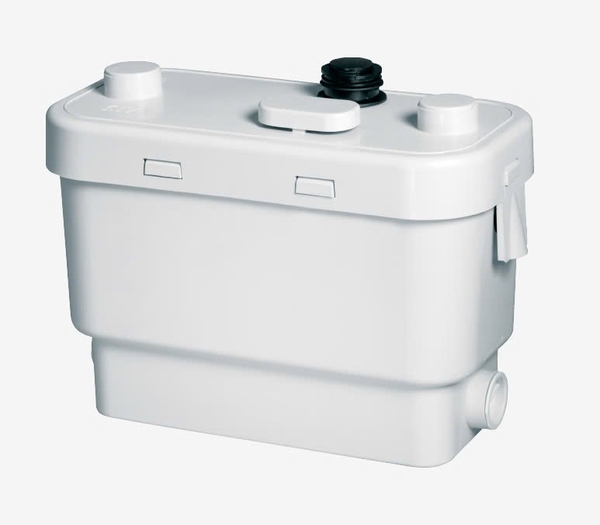 ubanpalza.bizwebvietnam.net