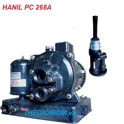 ubanpalza.bizwebvietnam.net