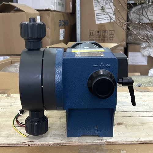 ubanpalza.bizwebvietnam.net