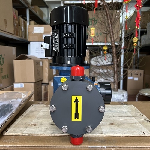 ubanpalza.bizwebvietnam.net