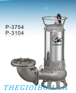 ubanpalza.bizwebvietnam.net