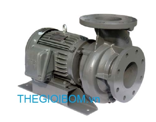 ubanpalza.bizwebvietnam.net