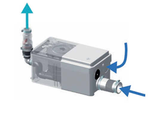 ubanpalza.bizwebvietnam.net