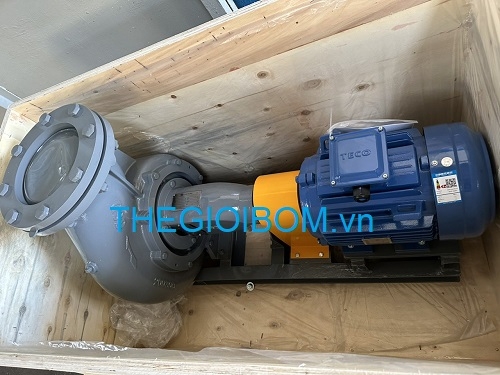 ubanpalza.bizwebvietnam.net