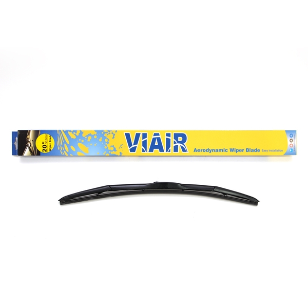 Gạt Mưa 3 Khúc VIAIR 331 (20 Inch/500 mm) - Nhập Khẩu Chính Hãng