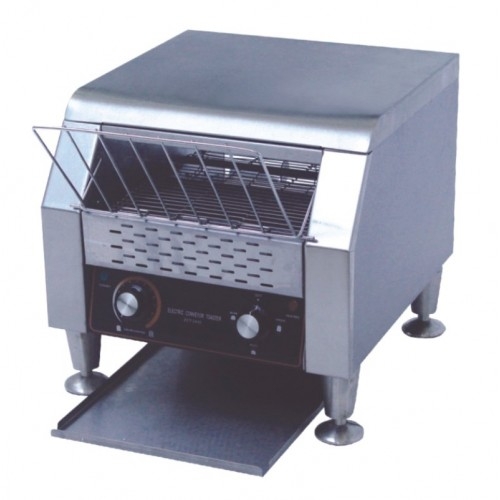 Máy nướng bánh Sandwich TT-300