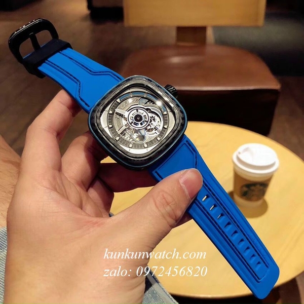 dong-ho-nam-day-cao-su-  