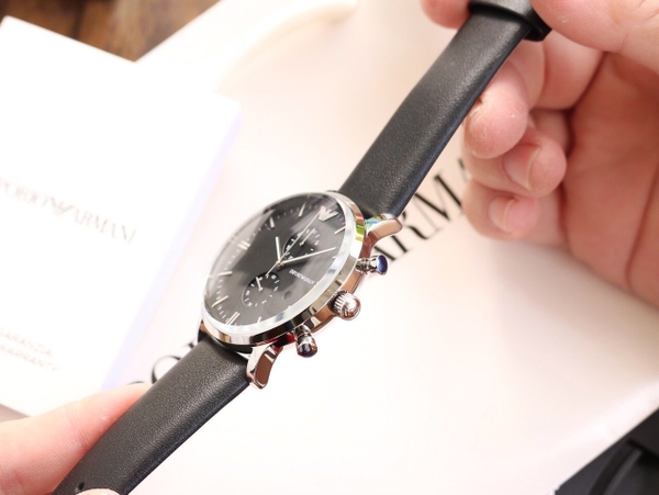 Ar0397 armani clearance