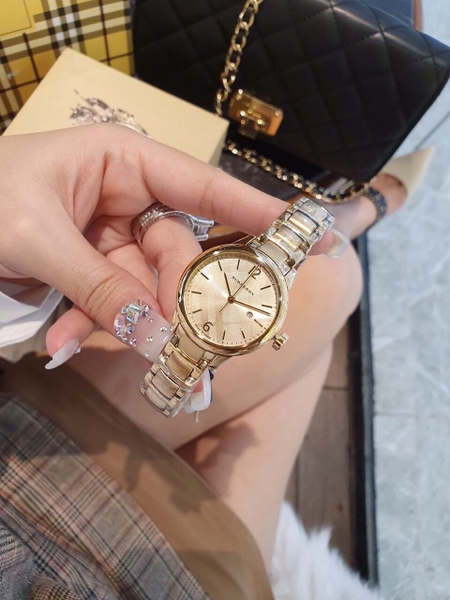 burberry bu10109