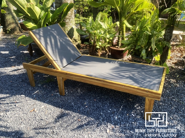 Outdoor Chairs Folding Sun Lounger Bunnings Sun Lounge Bunnings