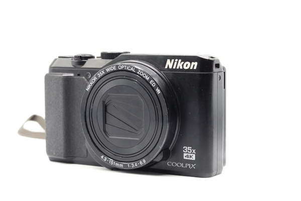Máy Ảnh Siêu Zoom Nikon Coolpix A900 | Camera Jshop - Máy Máy Ảnh Siêu Zoom Nikon Coolpix A900 | Camera Jshop - Máy