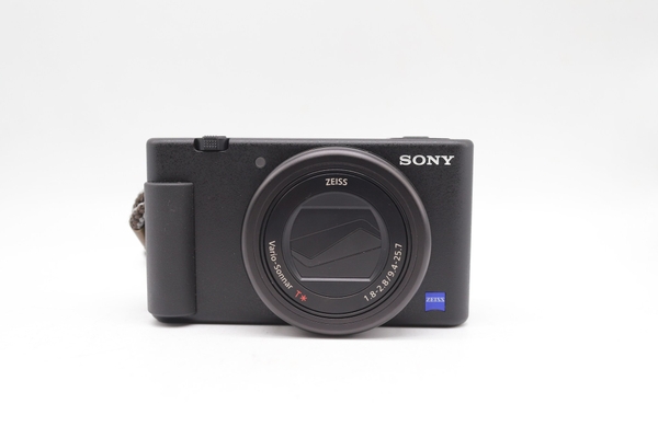 may-anh-sony-zv-1-like-new