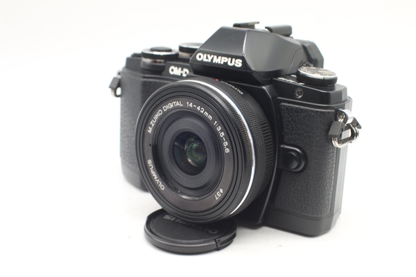 341548680-1368547533716694-