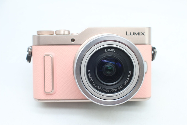 【Mai Trang】Panasonic LUMIX DC-GF10 341603556-2055309934801193-