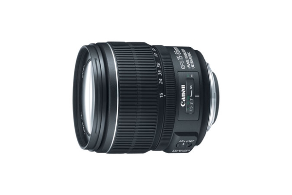 Canon EF-S 15-85 IS USM Camera Jshop Máy ảnh cũ giá rẻ