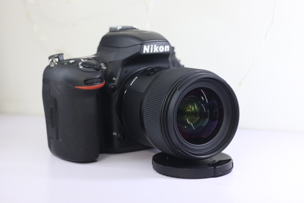 d750 body nikon 750d camera price