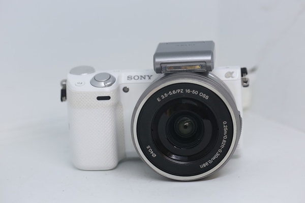 20mm Sony Nex 5k 25mm F18 Manual Focus Prime Lens For For Sony E