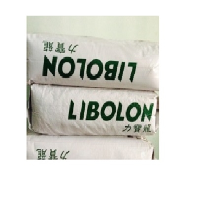 nhua-pa-libolon