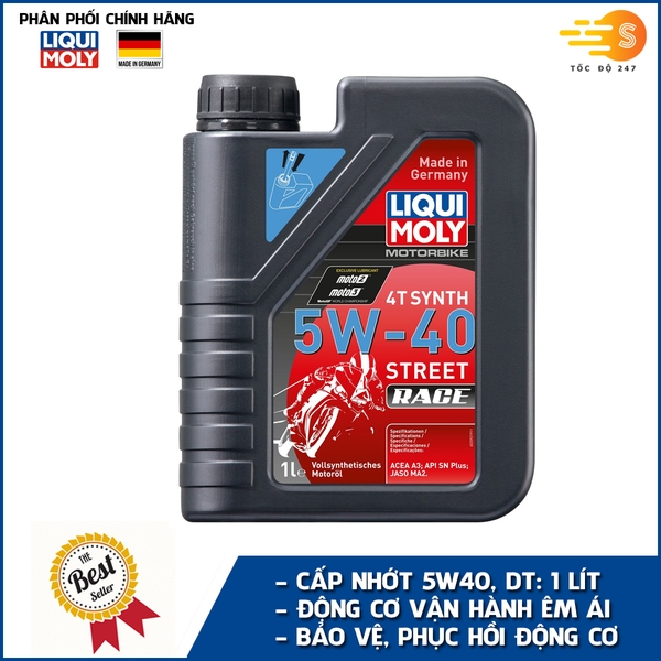 dau-nhot-tong-hop-dong-co-cho-xe-so-xe-may-phan-khoi-lon-xe-con-tay-liqui-moly-5