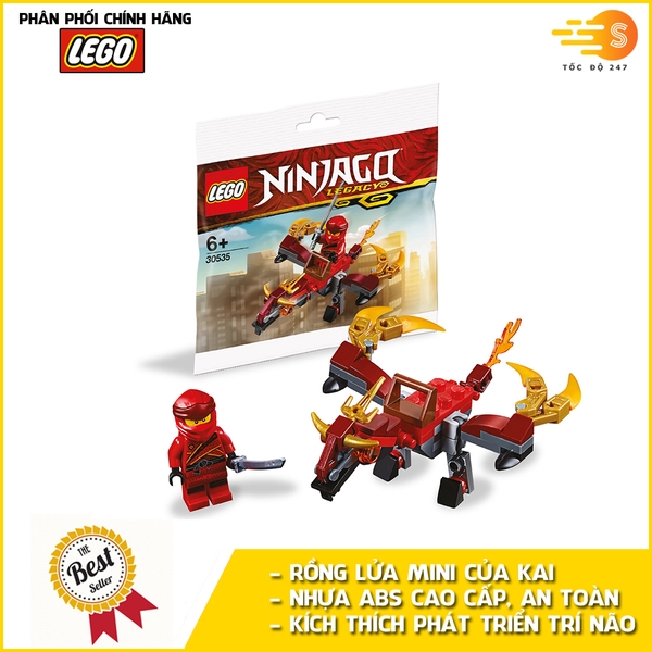 bo-do-choi-lap-rap-rong-lua-mini-cua-kai-lego-ninjago-30535