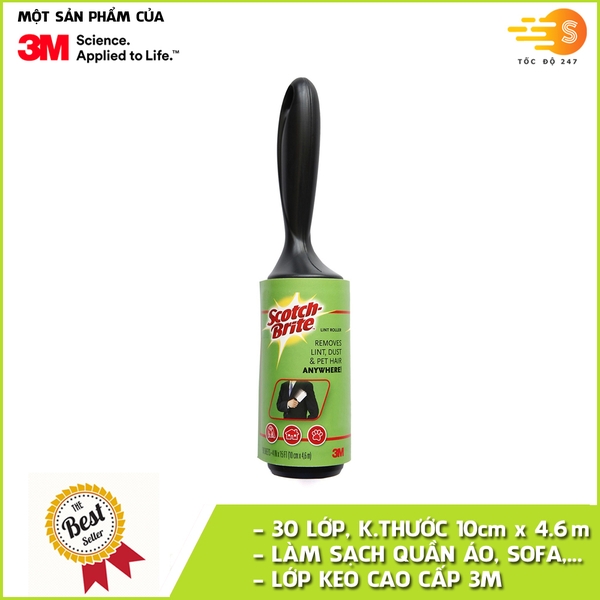 cay-lan-bui-sieu-dinh-loai-lon-30-lop-scotch-brite-3m-836r-30