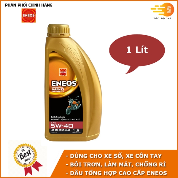 dau-nhot-tong-hop-dong-co-xe-so-xe-may-eneos-5w40-en-ma2-5w40-1lit-dat-chuan-api